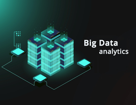 big-data-analytics