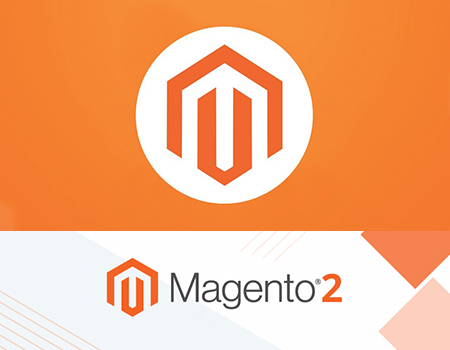 Magento2