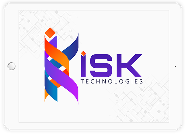 isk-technologies