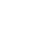 android-development