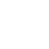 php-development