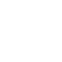 real-estate-seo-service-india