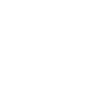 vue-js-development