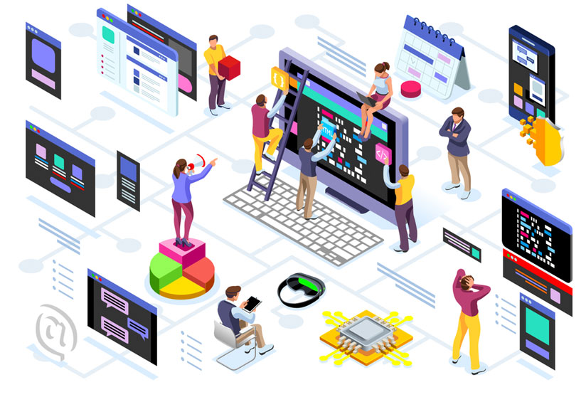 Java Software Development Services, Outsource Java Application ...