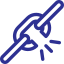 Fixing Broken Links