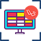 laravel-development-ide