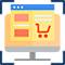 php-based-e-commerce