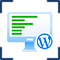 wordpress-customize