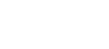 java-development